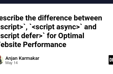 describe-the-difference-between-``,-``-and-``-for-optimal-website-performance