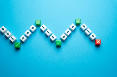 building-an-experimentation-roadmap-at-scale