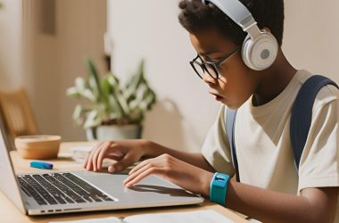 “learning-styles:-a-myth?”