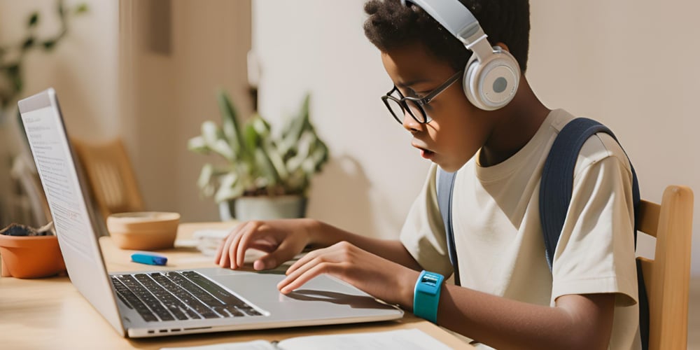 “learning-styles:-a-myth?”