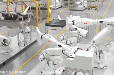 abb-modular-large-robot-portfolio