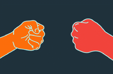 mentor-matching-—-may-2024-