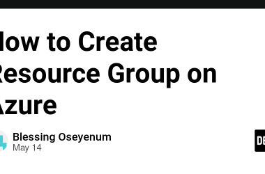 how-to-create-resource-group-on-azure