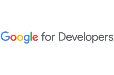 ai-edge-torch:-high-performance-inference-of-pytorch-models-on-mobile-devices