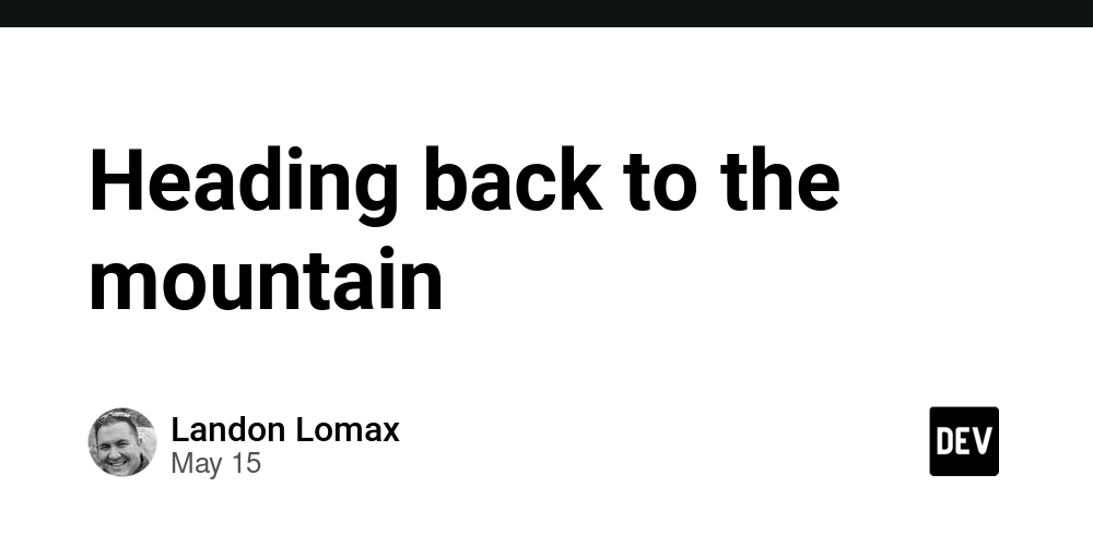 heading-back-to-the-mountain