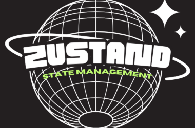 react-|-context-api-vs-zustand