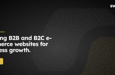 how-swarming-technology-cut-user-acceptance-testing-by-20%,-accelerating-success-with-clients