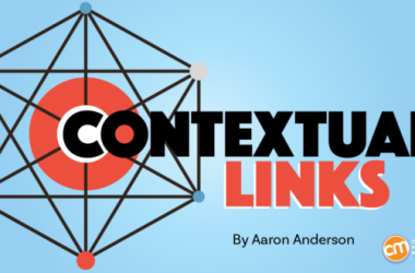 3-contextual-link-building-strategies-that-actually-work
