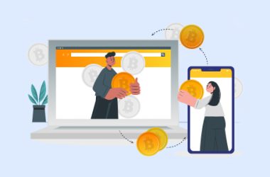 what-is-tokenization:-everything-you’ve-ever-wanted-to-know