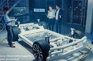 argonne,-toyota-launch-battery-recycling-collaboration