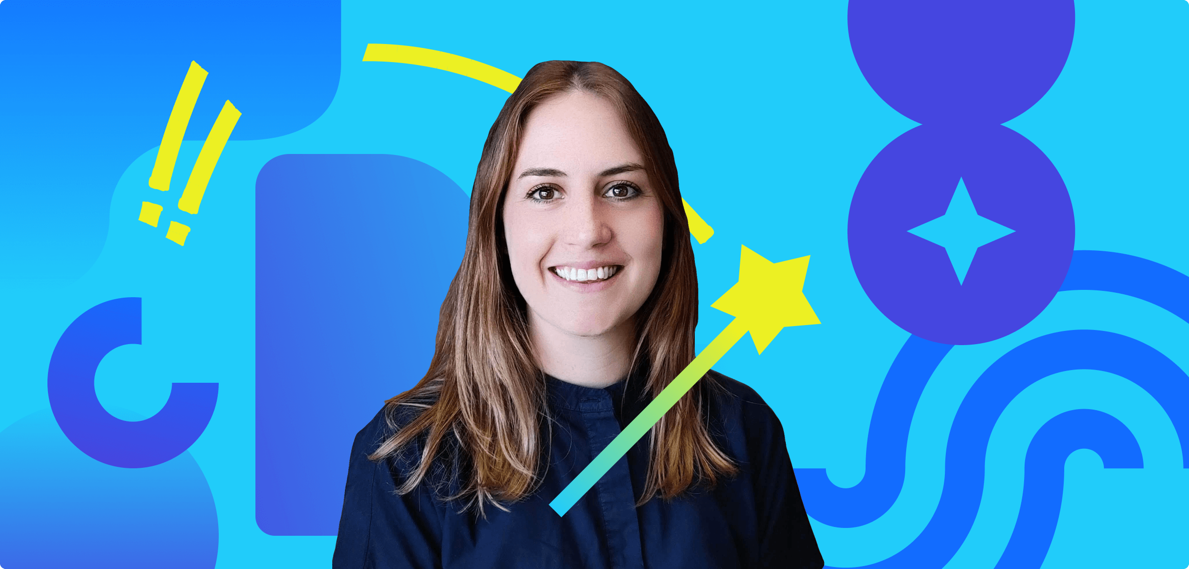 leading-and-developing-ai-tools-with-francesca-buckland