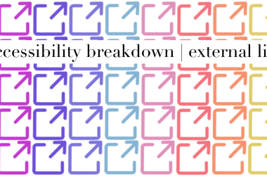accessibility-breakdown-|-external-links