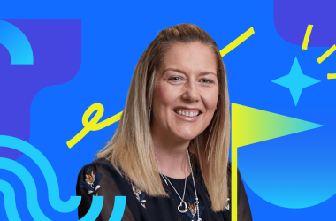 undergoing-product-transformation-with-amanda-grant