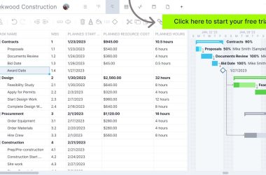 10-steps-for-successful-project-completion-(templates-included)