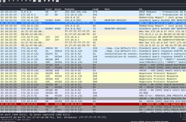 2022-02-23-–-traffic-analysis-exercise-–-sunnystation