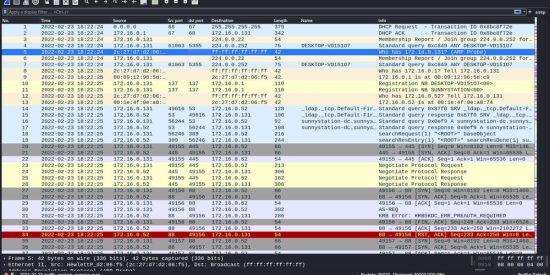2022-02-23-–-traffic-analysis-exercise-–-sunnystation