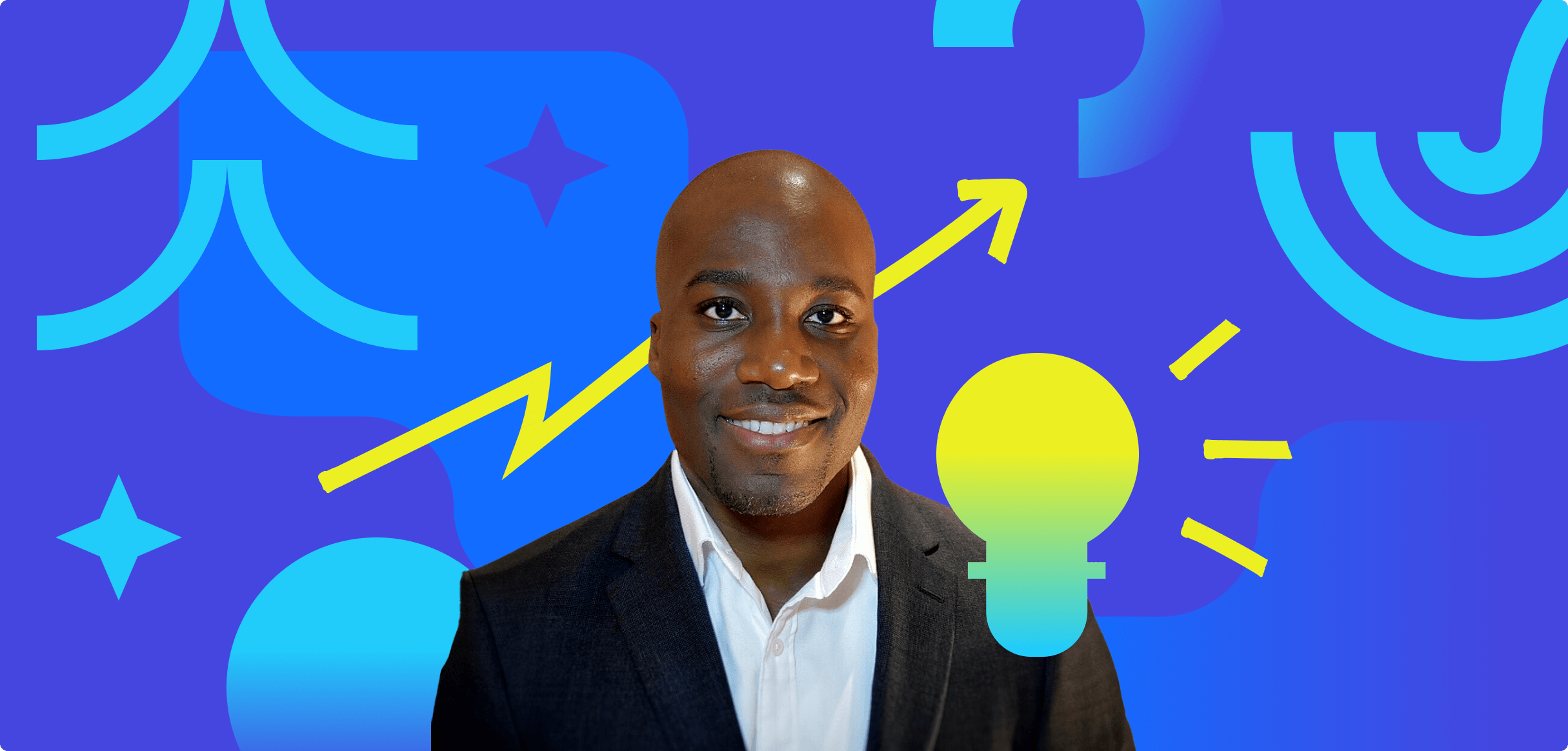 pioneering-product-led-growth-with-quincy-hunte