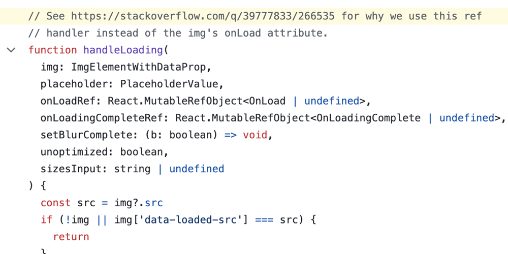 best-practices-from-open-source: