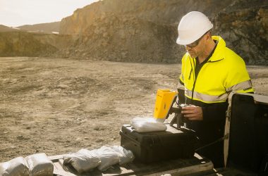 from-lab-to-line:-evolution-of-xrf-in-manufacturing-quality-assurance-and-control