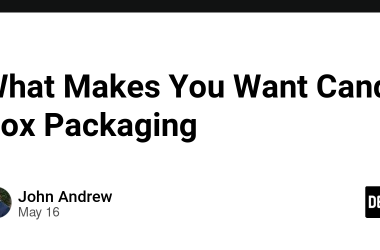 what-makes-you-want-candle-box-packaging