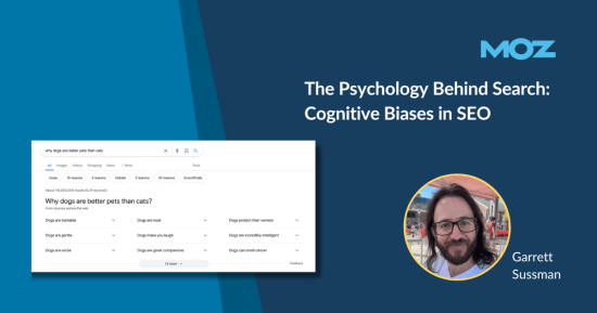 the-psychology-behind-search:-cognitive-biases-in-seo
