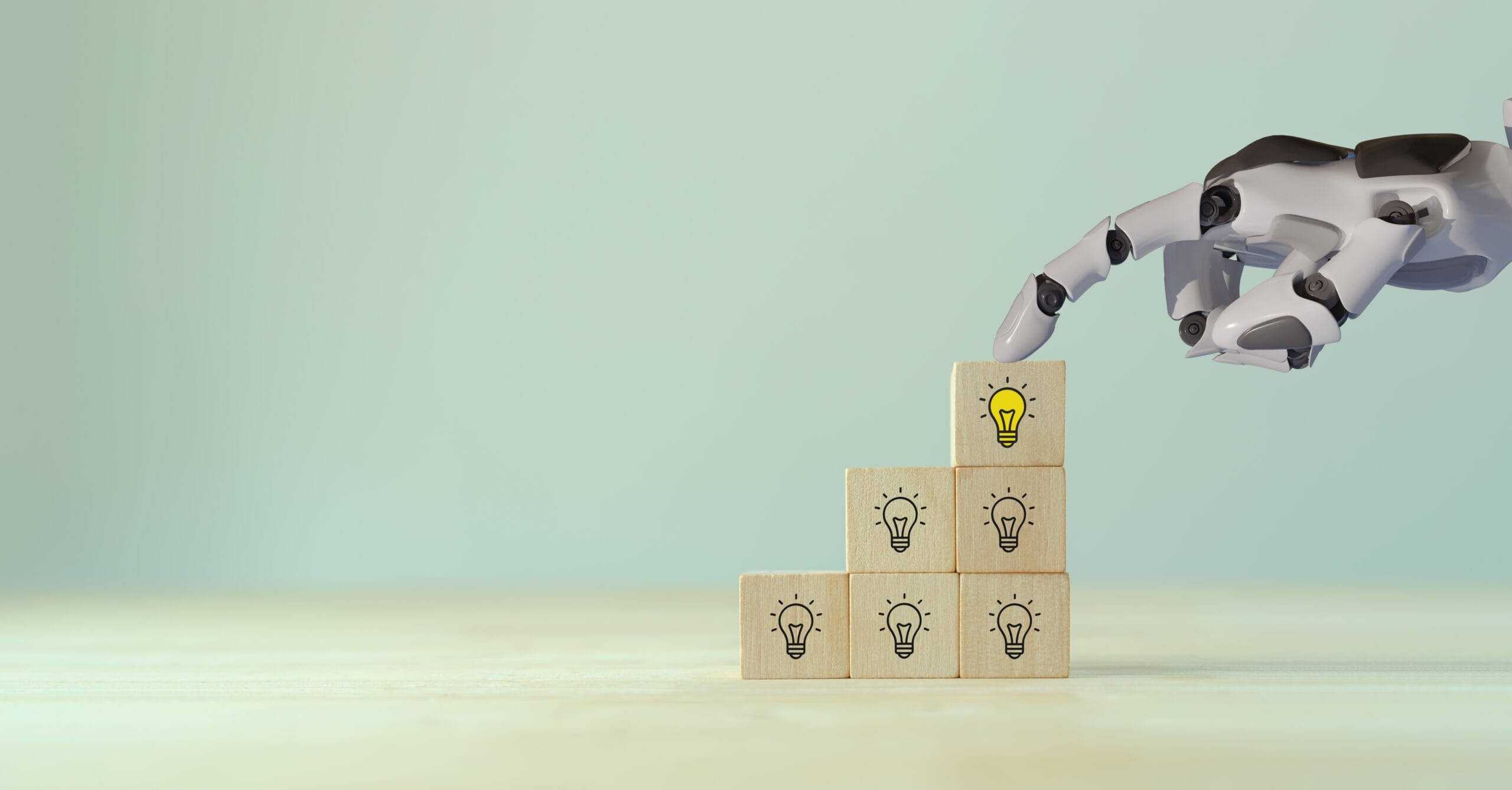 a-no-code-approach-to-building-mvps 