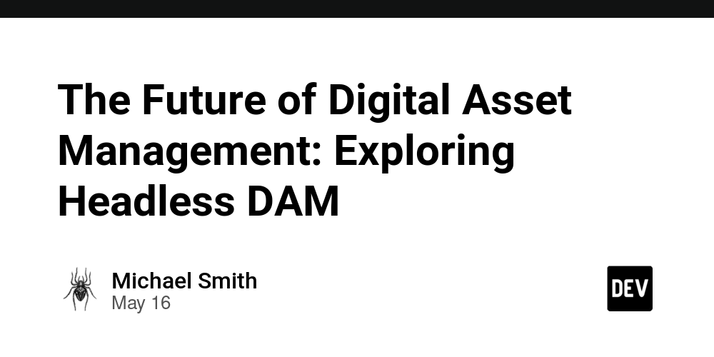 the-future-of-digital-asset-management:-exploring-headless-dam
