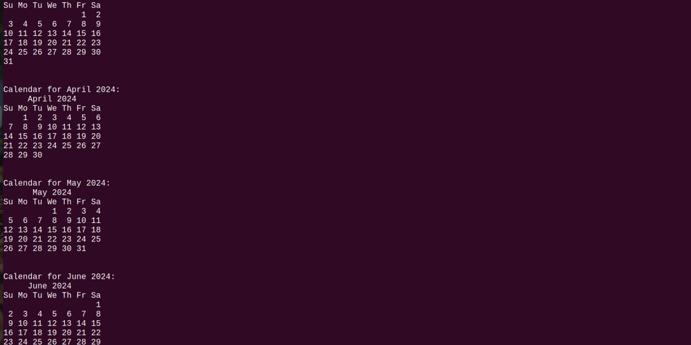 python-flipping-calendars.