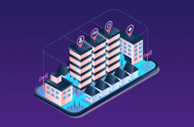 the-role-of-blockchain-in-real-estate