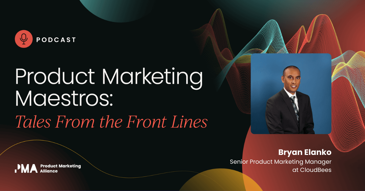 how-cloudbees’-pmm-built-a-competitive-intelligence-ecosystem-from-scratch-with-bryan-elanko