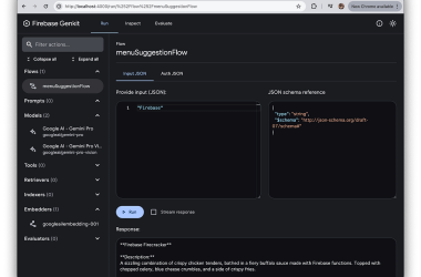 implementing-function-calling-using-genkit