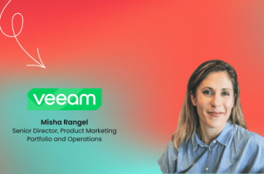 how-to-unlock-growth-with-portfolio-and-solutions-marketing