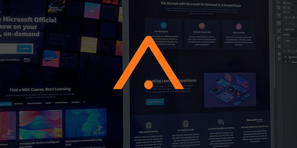 front-end-web-design:-beginner’s-guide