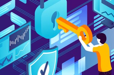 removendo-dados-sensiveis-de-images