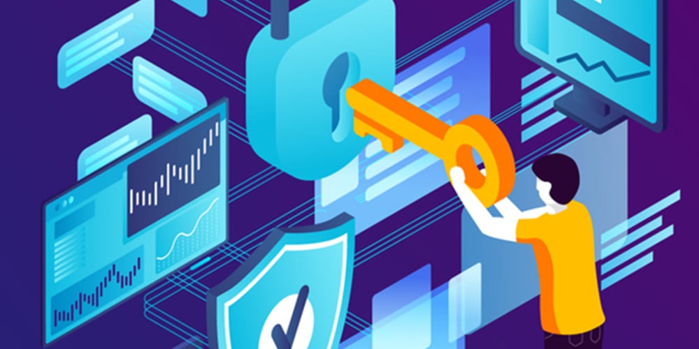 removendo-dados-sensiveis-de-images