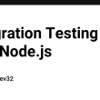 integration-testing-with-node.js