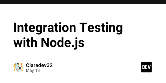 integration-testing-with-node.js