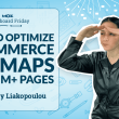 how-to-optimize-e-commerce-sitemaps-with-1m+-pages-—-whiteboard-friday