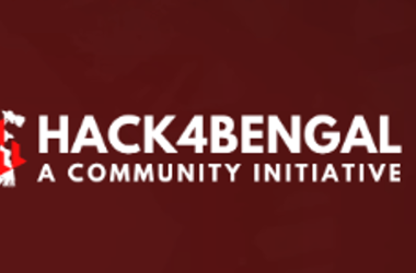 hack4bengal-college-edition