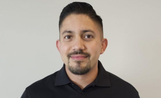 arroyo-joins-verisurf-software-in-northwest