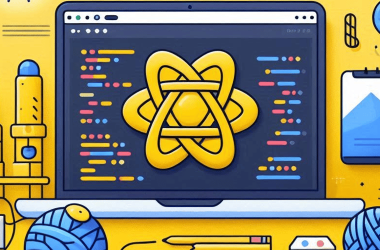 react-js-with-yarn-4