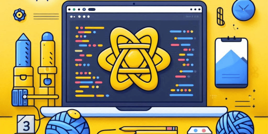 react-js-with-yarn-4