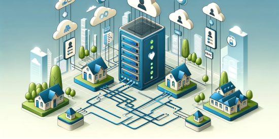 saas-multi-tenant-e-rbac-com-next.js:-uma-abordagem-moderna-para-a-gestao-de-acessos