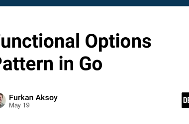 functional-options-pattern-in-go