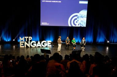 sunday-rewind:-being-user-minded-—-mtp-engage-hamburg-2022