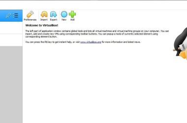 stepping-into-ubuntu-linux:-a-virtualbox-installation-guide.