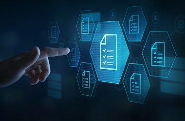 integrating-she-requirements-into-iso-9001:2015-and-as9100d-systems