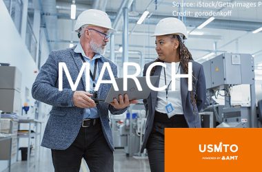 manufacturing-technology-orders-jump-in-march-2024-as-southeast,-west-regions-soar