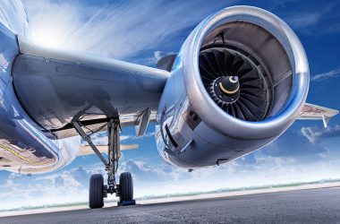 best-practices-for-as9100-certification-in-the-aerospace-industry