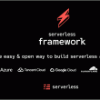 openapi-(swagger-docs)-integration-with-serverless-framework-|-nodejs-express.js-typescript